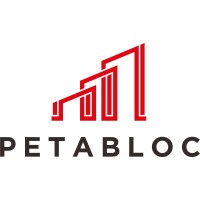 Petabloc - Cloud Consulting