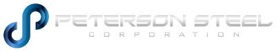 Peterson Steel Corporation