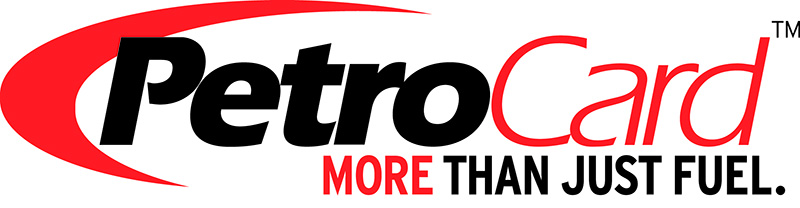 Petrocard