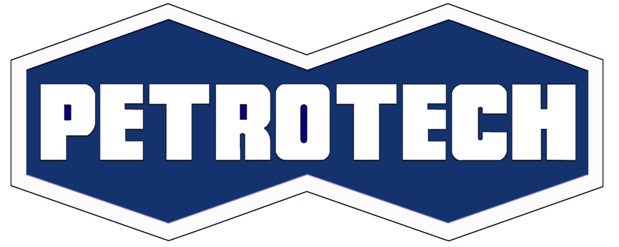 Petrotech, Inc.