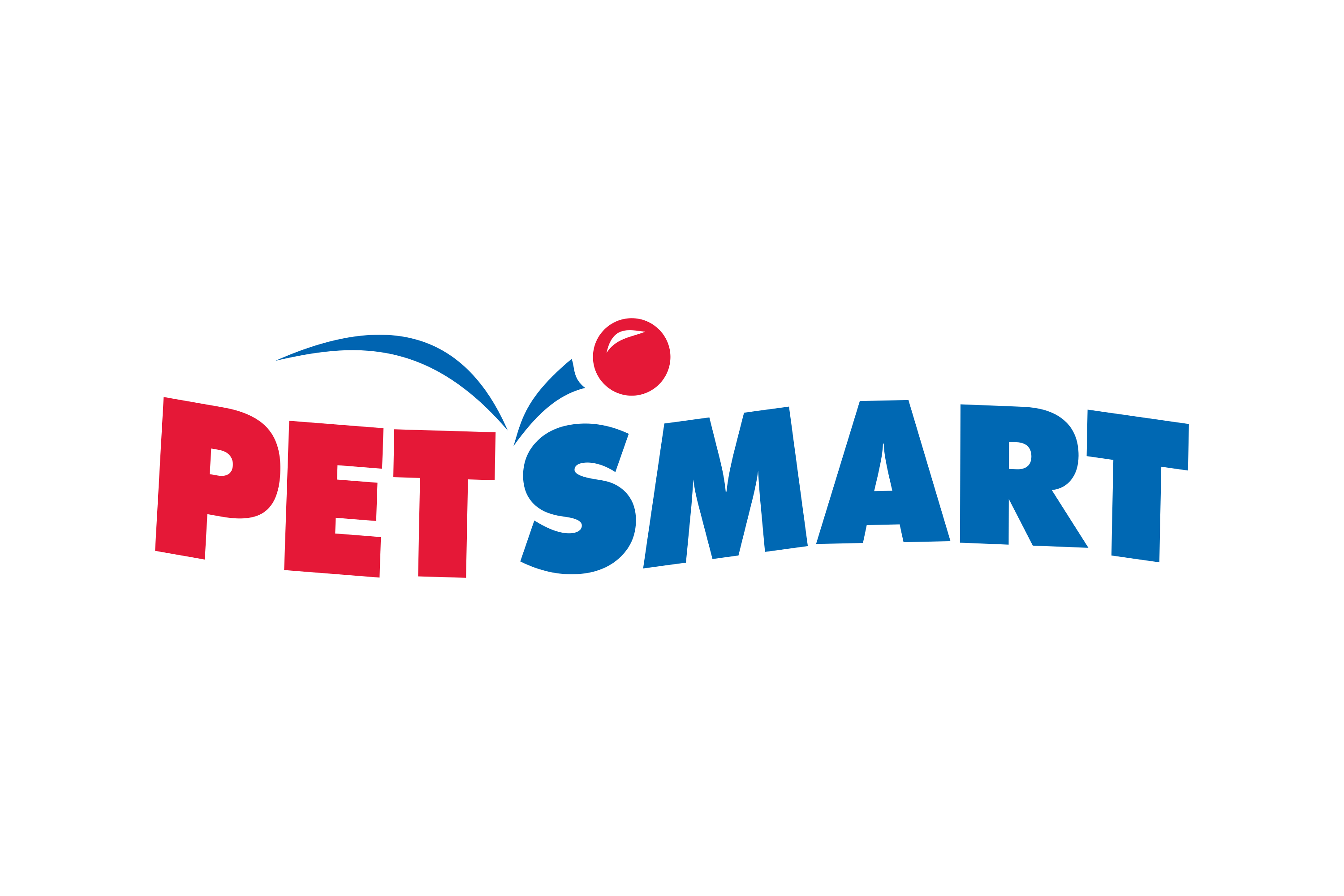 Petsmart