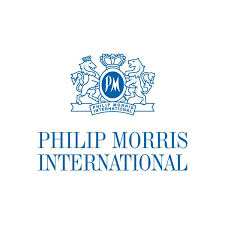 Philip Morris International
