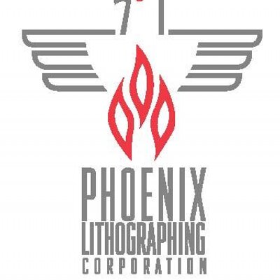 Phoenix Lithographing Corporation
