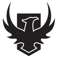 Phoenix Protection Agency LLC