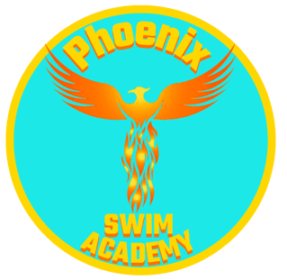 Phoenix Swim Academy