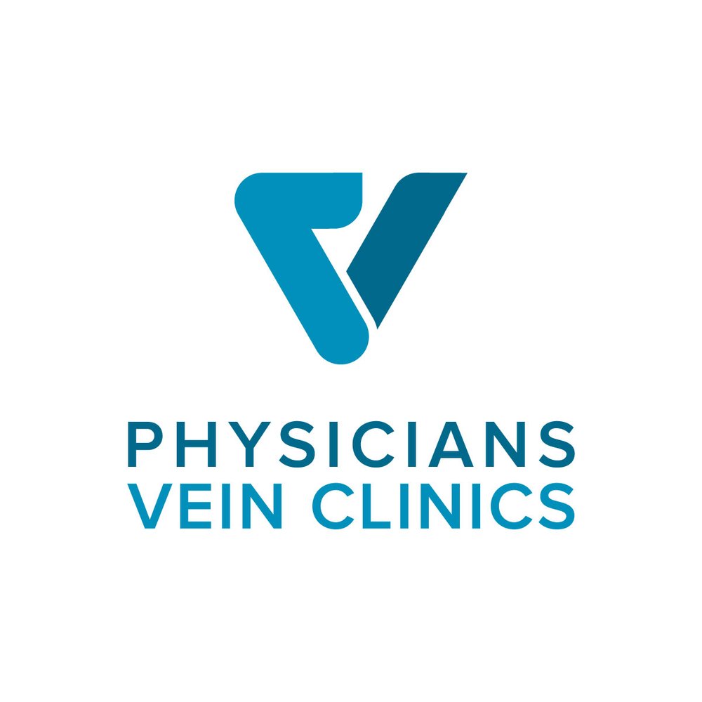 Physicians Vein Clinics and Lazaderm