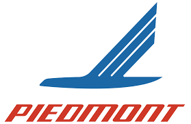 Piedmont Airlines, Inc.