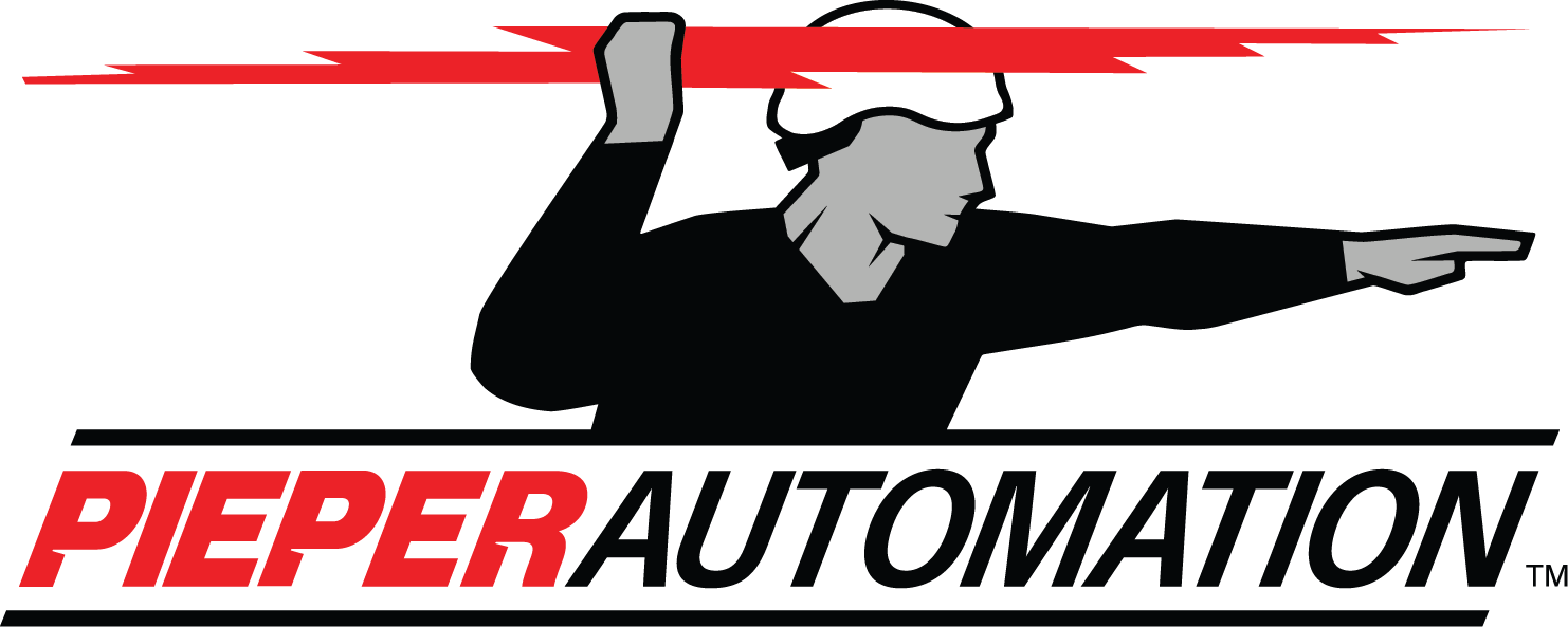 Pieper Automation