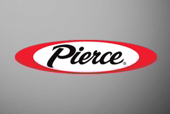 Pierce Manufacturing