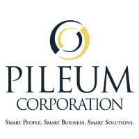 Pileum Corporation