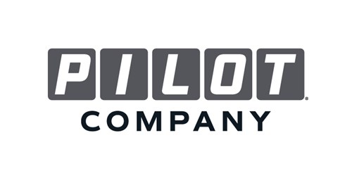 Pilot Company