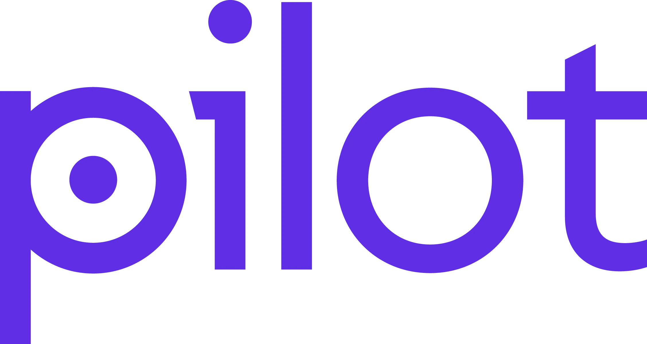 Pilot.com