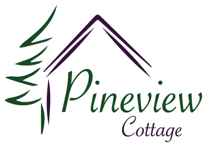 Pineview Cottage Assisted Living of Harbor Springs