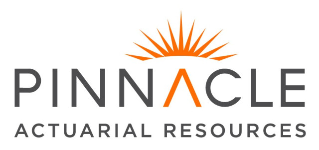 Pinnacle Actuarial Resources Inc