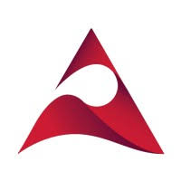 Pinnacle Partners, Inc.