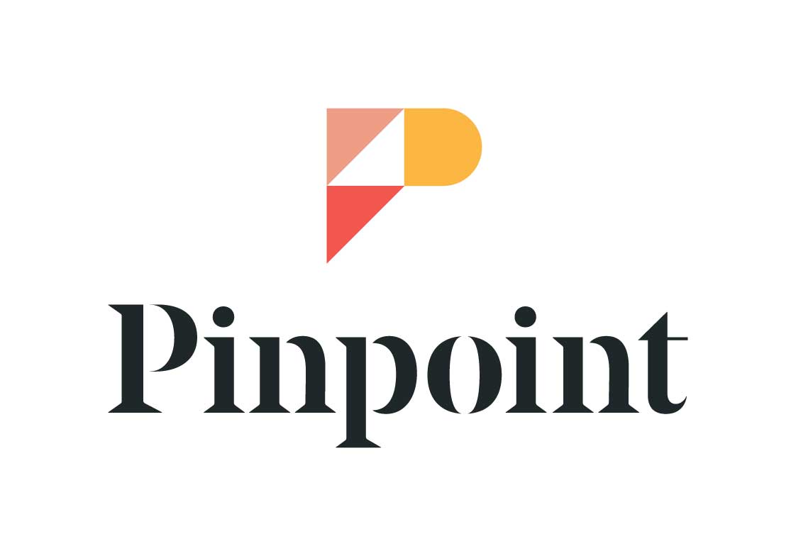 Pinpoint Recruitment