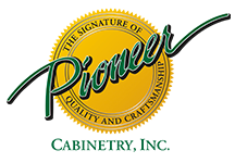 Pioneer Cabinetry, Inc.