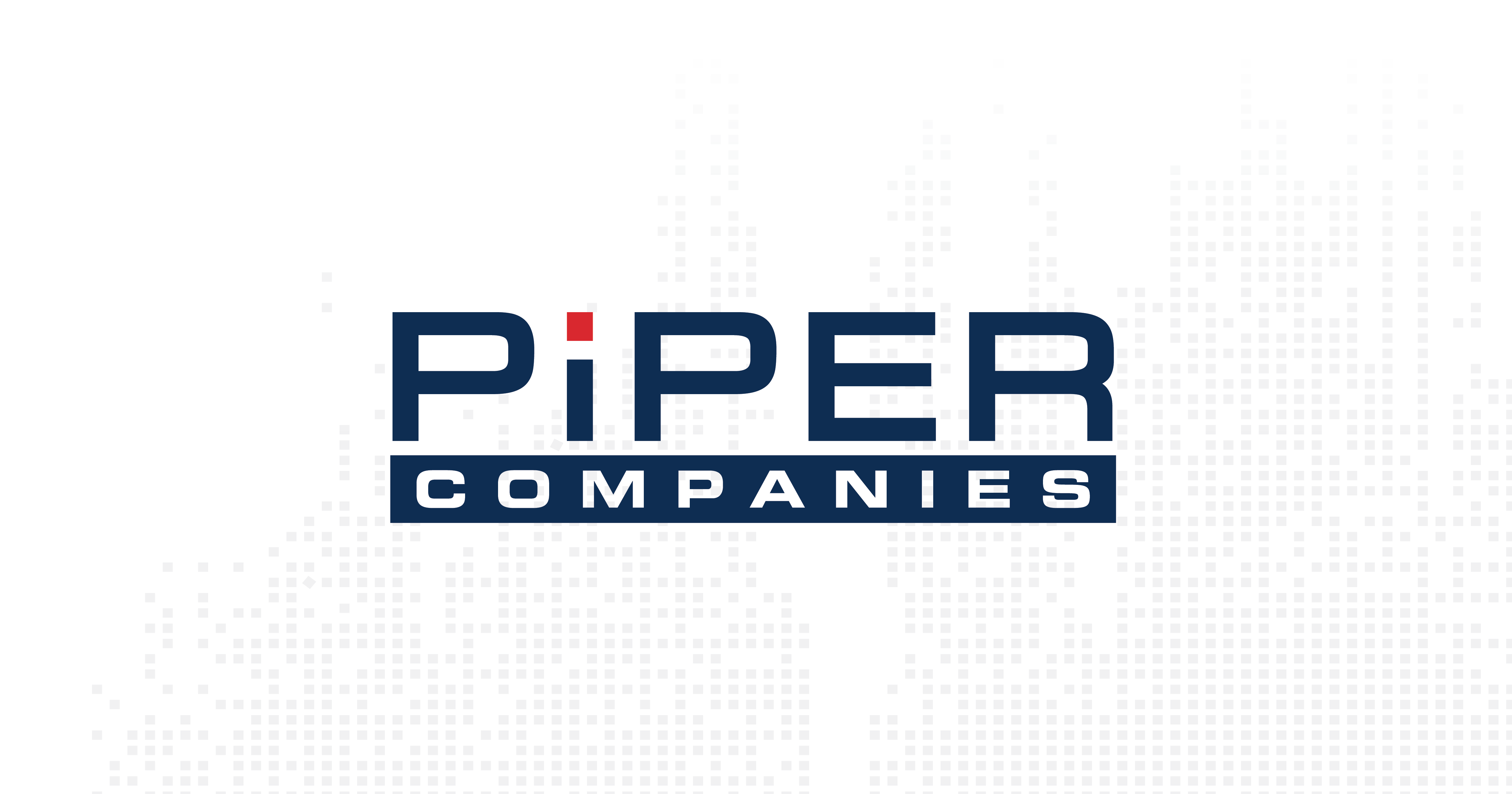 Piper Companies