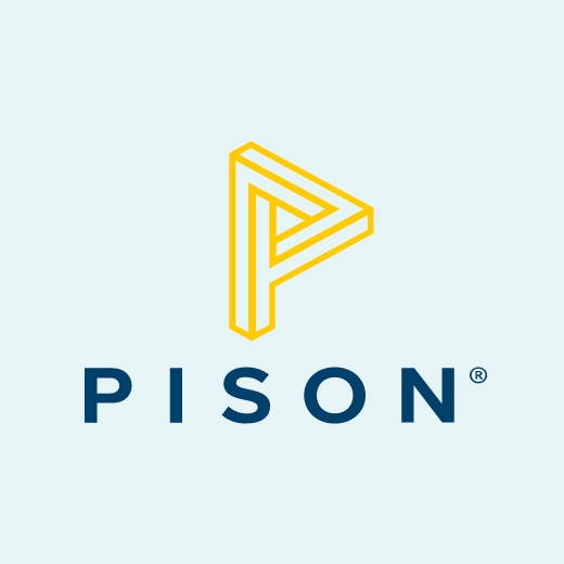 Pison Technology