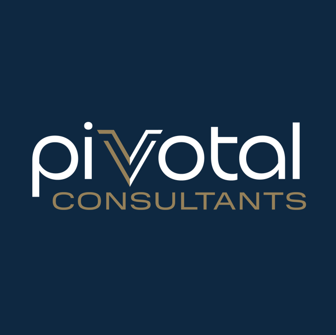 Pivotal Consulting
