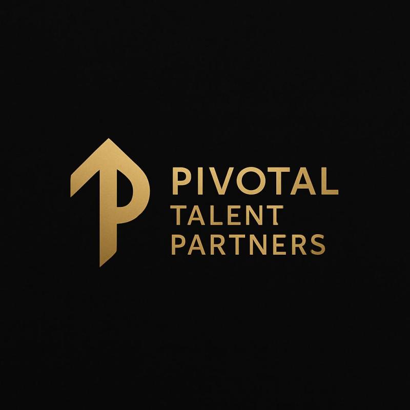 Pivotal Talent Partners