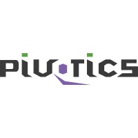 Pivotics USA