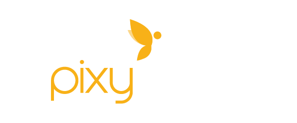 Pixydocs