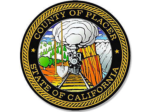 Placer County