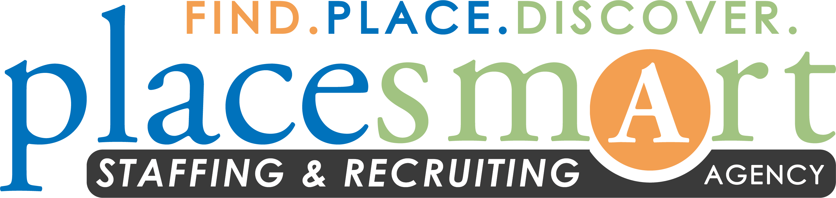 Placesmart Agency
