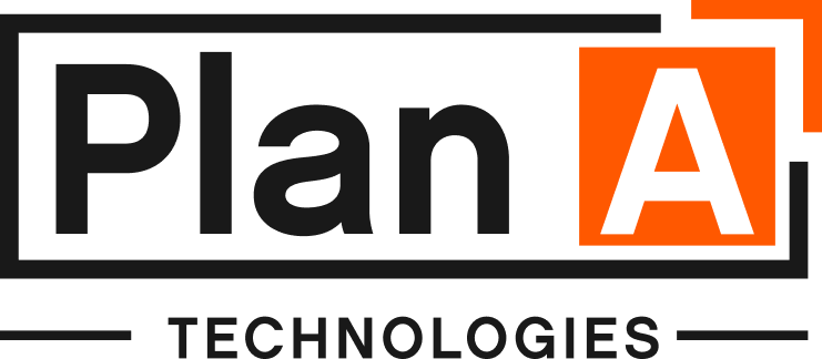 Plan A Technologies