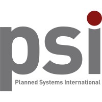 Planned Systems International, Inc.
