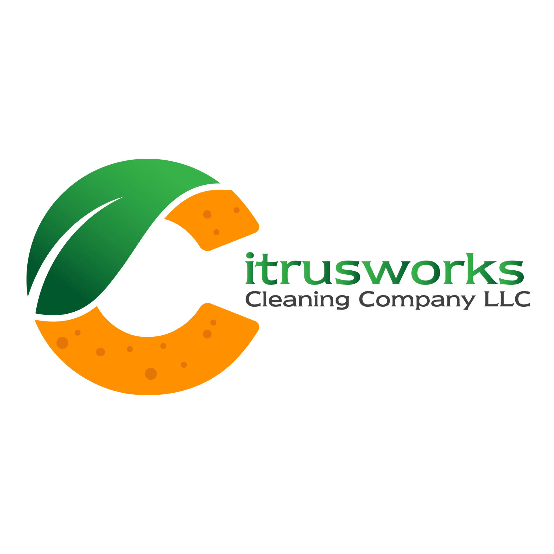 Plant City, FL Professional Cleaning Services