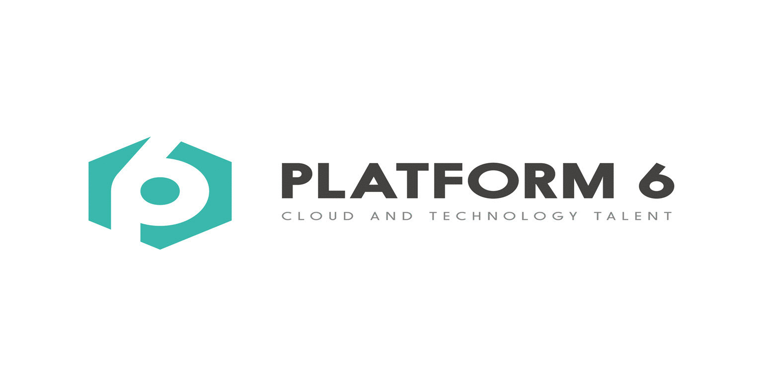 Platform 6 Ltd