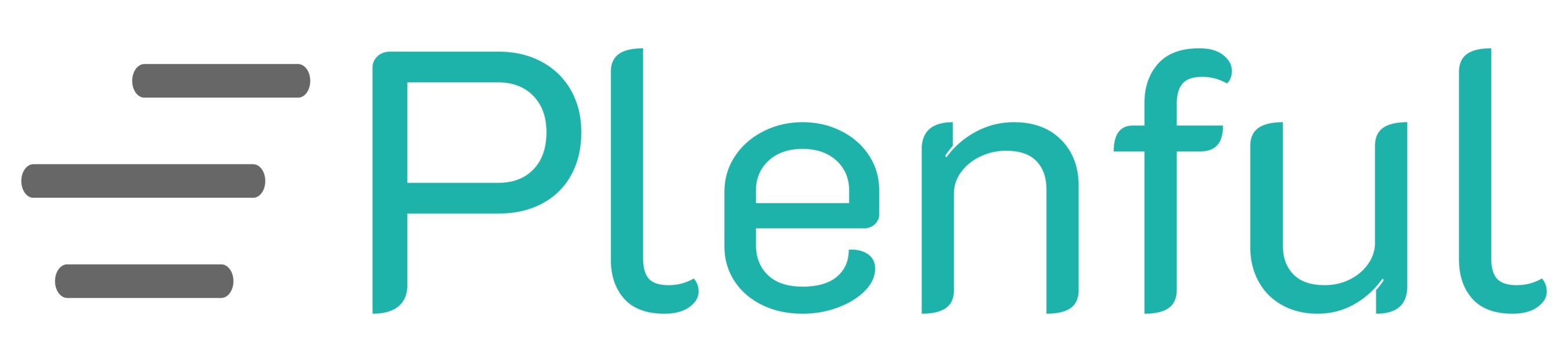Plenful, Inc.