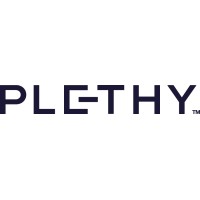 Plethy, Inc.