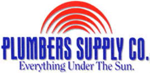 Plumbers' Supply Co.