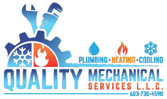 Plumbing & Mechanical Services Inc