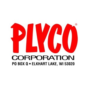 Plyco Corporation