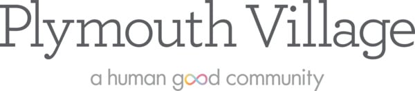 Plymouth Village - a HumanGood community