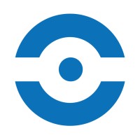 Pointer Technologies