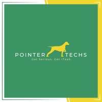 Pointer Techs Solutions