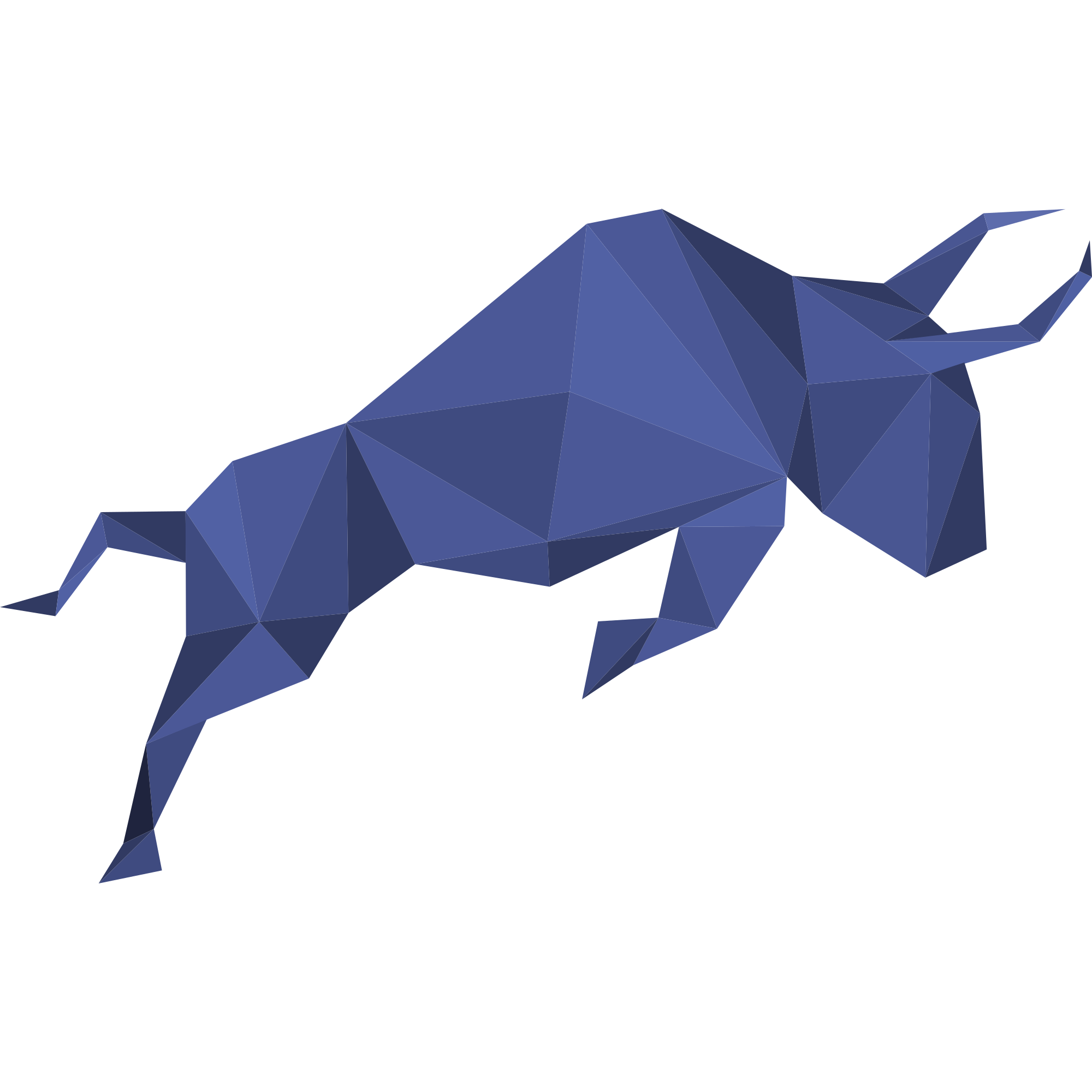 Polymath