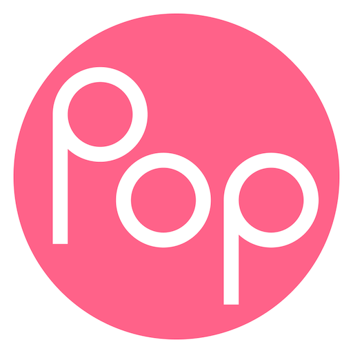 Poplin