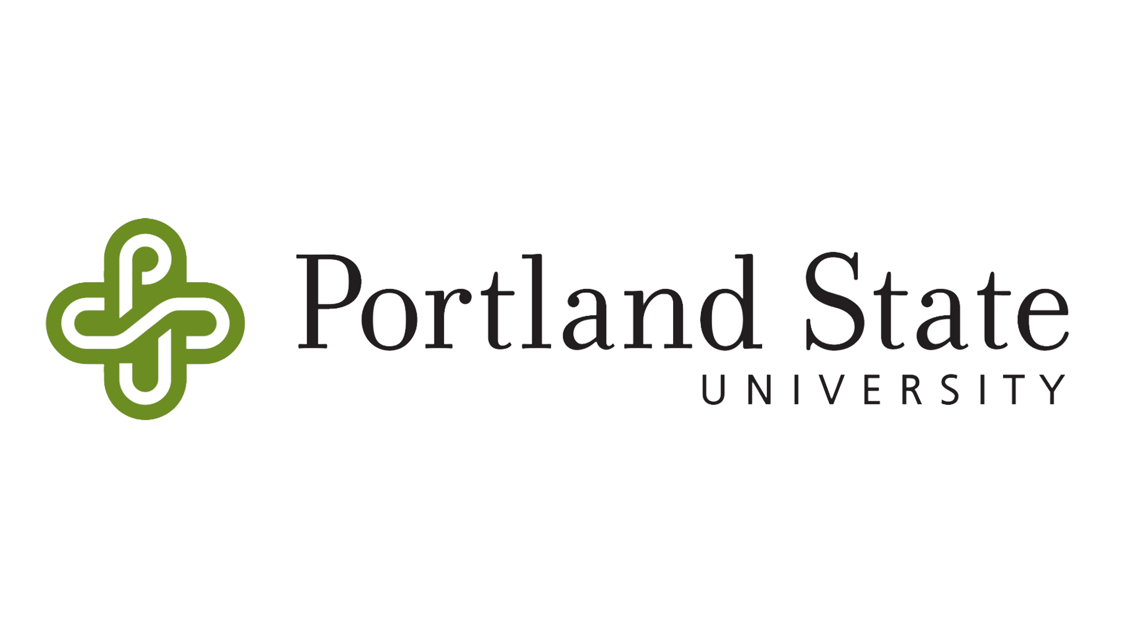 Portland State University