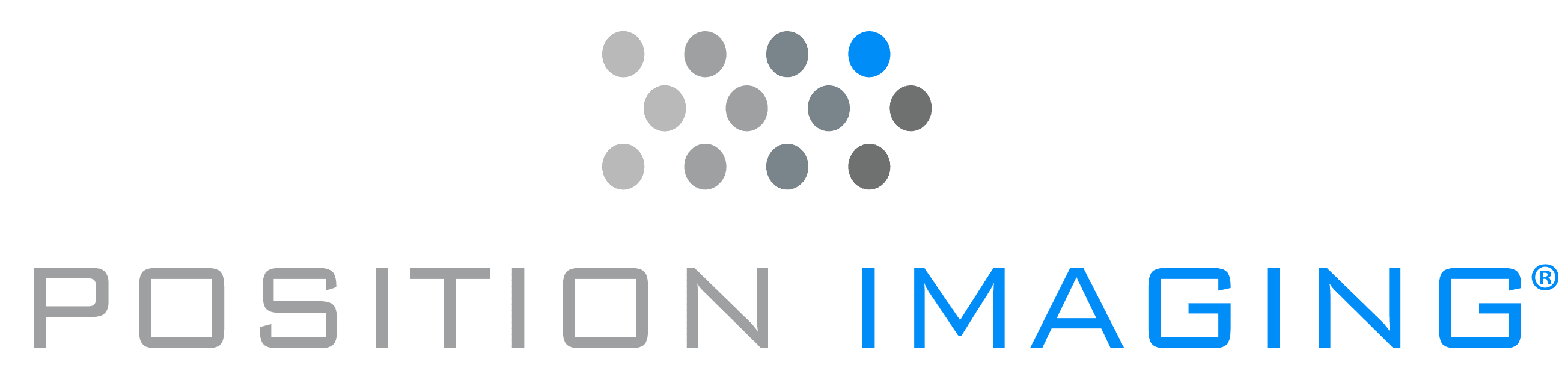 Position Imaging, Inc.