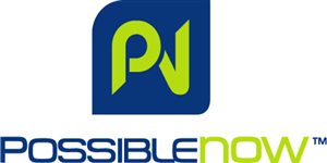 PossibleNOW