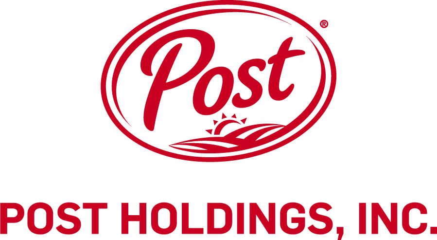 Post Holdings Inc.