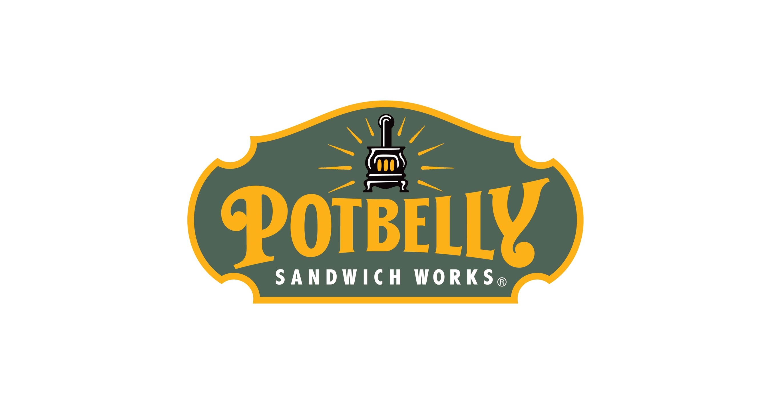 Potbelly