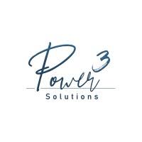 Power3 Solutions and Partnering Companies