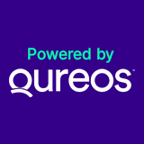Powered by Qureos